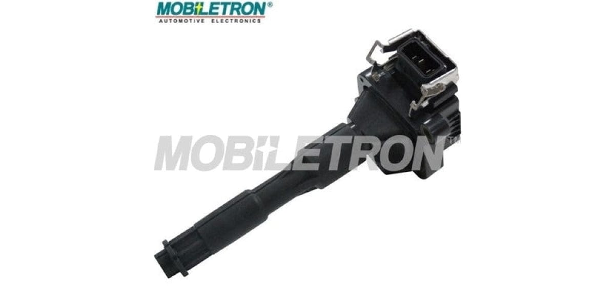 Ignition Coil Bmw E36/e46