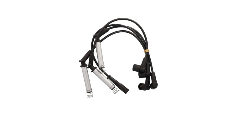 Ignition Ht Lead Set Chev Aveo 1.5 Ls/Lt 2006-2008 (Bougicord - B16-356)