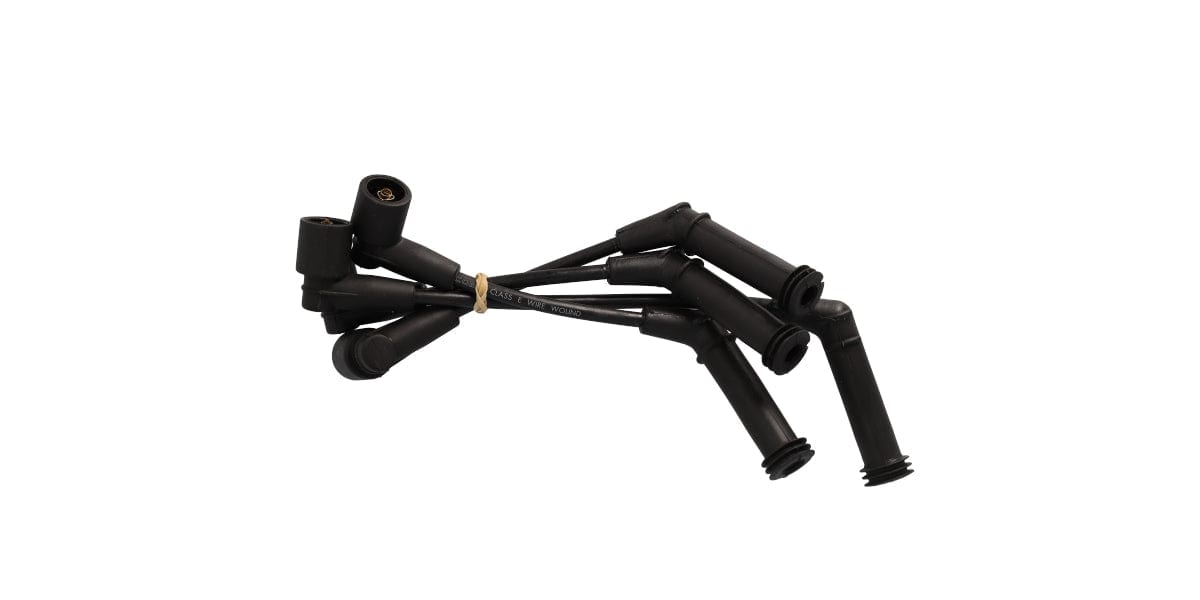 Ignition Ht Lead Set Chev Spark B10 (Bougicord - S05-370)