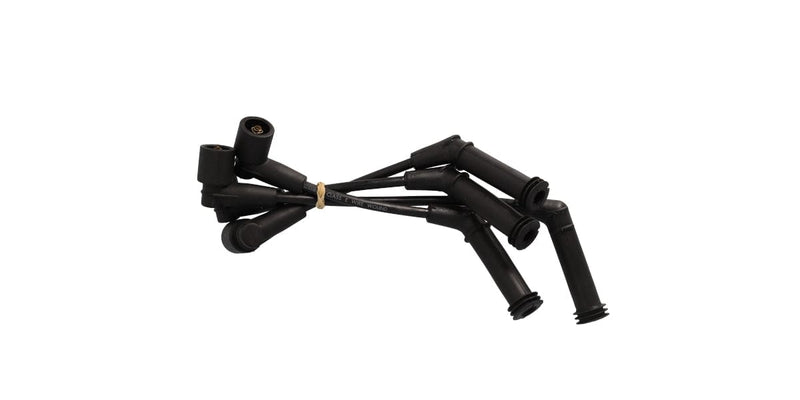 Ignition Ht Lead Set Chev Spark B10 (Bougicord - S05-370)