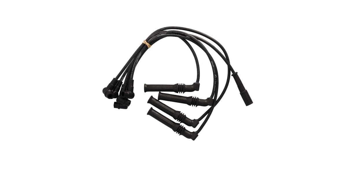 Ignition Ht Lead Set Daewoo Cielo A15Mf/L4 1996-1998 (Bougicord - P16-278)