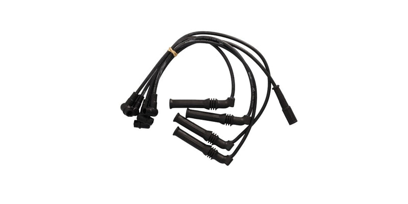 Ignition Ht Lead Set Daewoo Cielo A15Mf/L4 1996-1998 (Bougicord - P16-278)