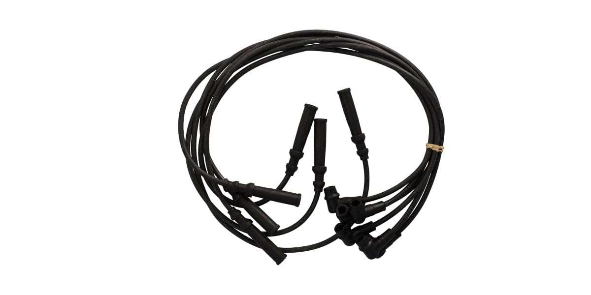 Ignition Ht Lead Set Ford Falcon/Ranchero Id 1995-2004 (Bougicord - A10-266)