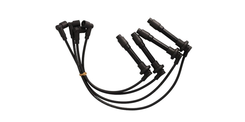 Ignition Ht Lead Set Honda Civic Da16Y9/Z4-10 1996-2000 (Bougicord - P13-283)