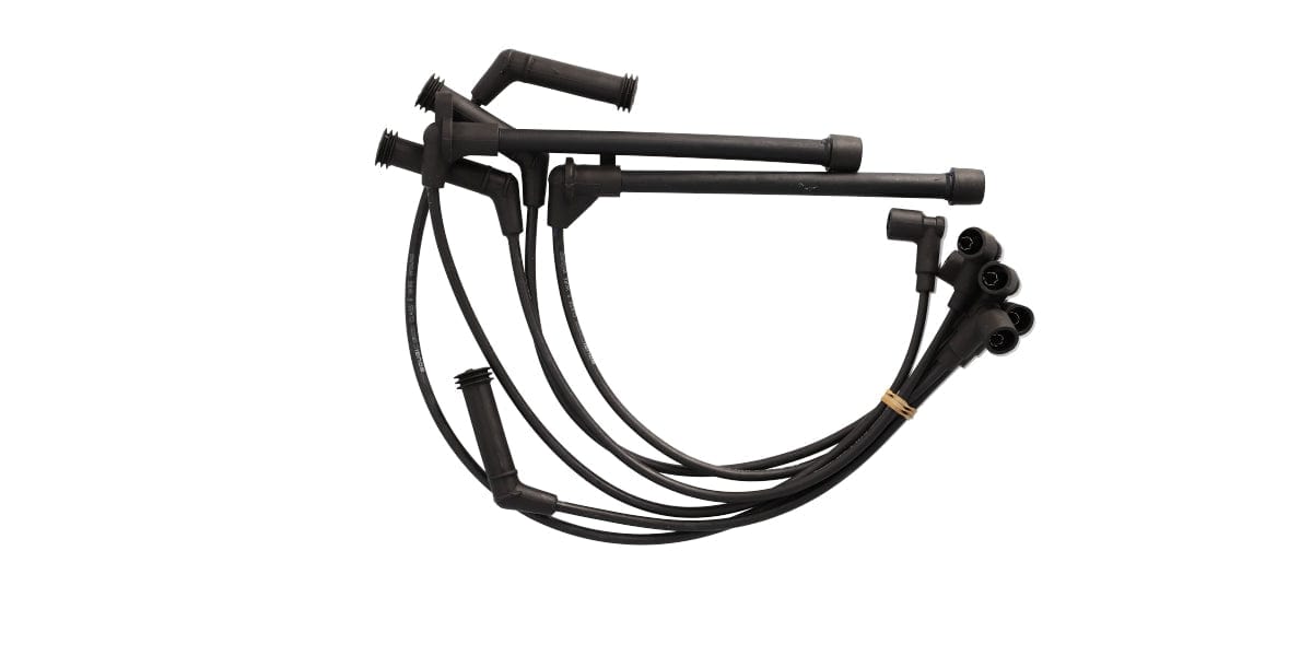 Ignition Ht Lead Set Nissan Nissan Hardbody 3.3I Vg33E 2002-2008 (Bougicord - P08-325)