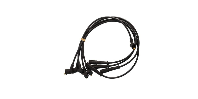 Ignition Ht Lead Set Nissan L14/16/L18/L20/N16/Na20 1969-1999 (Bougicord - B08-124)