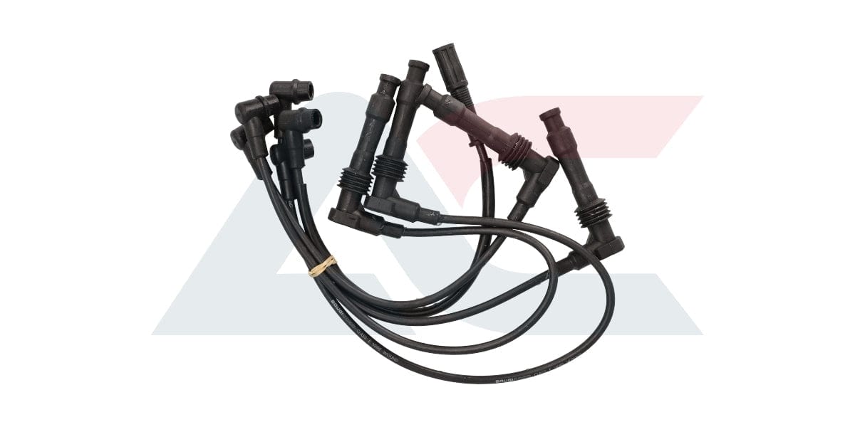 Ignition Ht Lead Set Opel Astra/Kadett 160I 1,6Nz 1993-1998 (Bougicord - H14-273)