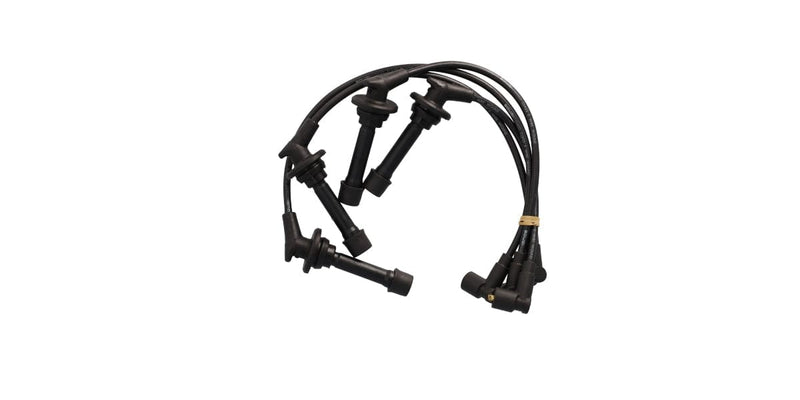 Ignition Ht Lead Set Proton Gen2/Satria Neo S4Ph 2006-2016 (Bougicord - P26-356)