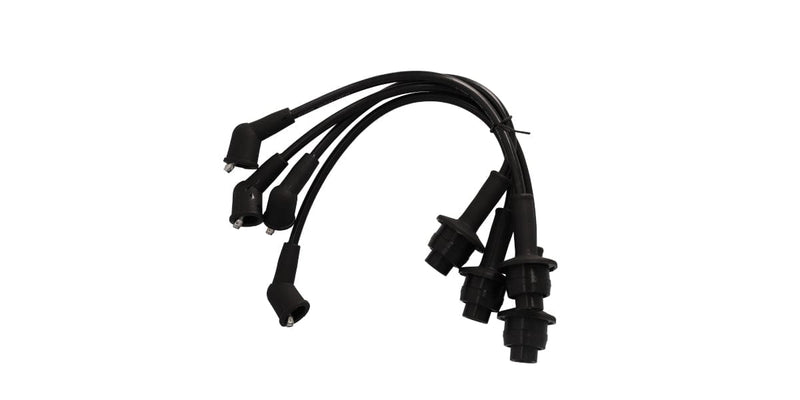 Ignition Lead Set Cam Inyathi 2.2I,Rhino 2.2I,Foton Gwm Ldv (491Qe) 2007> at Modern Auto Parts!
