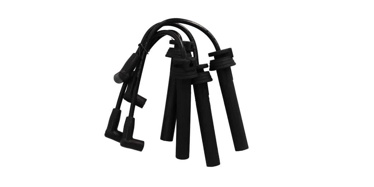 Ignition Lead Set Chrysler Neon 1.6Se,Pt Cruiser,Voyager Ejd,Ecb,Ech,Edz 2001-2010 Jeep Kj Ed1 <2006 at Modern Auto Parts!