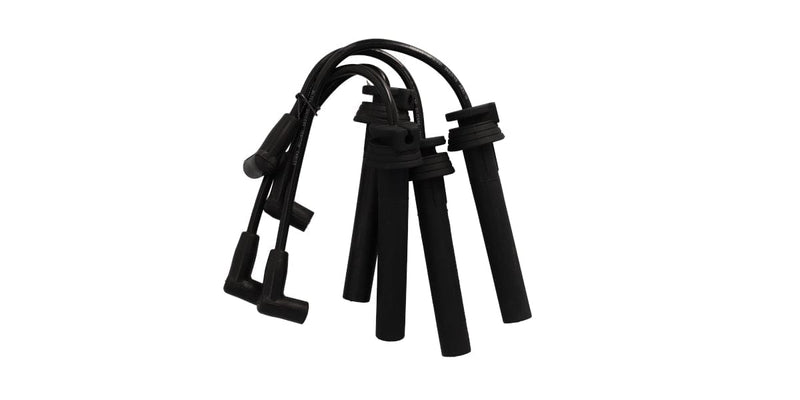 Ignition Lead Set Chrysler Neon 1.6Se,Pt Cruiser,Voyager Ejd,Ecb,Ech,Edz 2001-2010 Jeep Kj Ed1 <2006 at Modern Auto Parts!