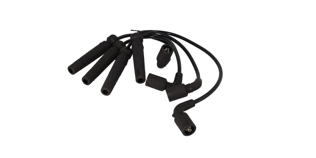 Ignition Lead Set Daewoo Lanos 1.6 Sx,Nubira,Renault Kangoo A16Dms,E7J 1997-2009 at Modern Auto Parts!