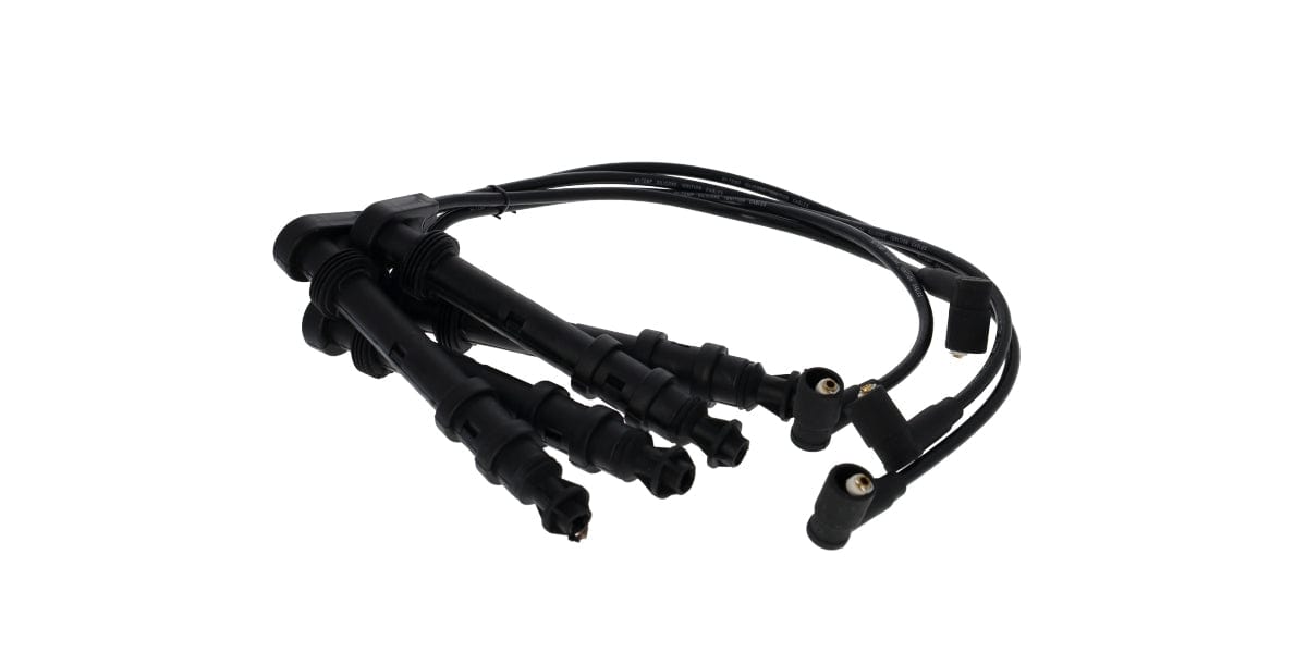 Ignition Lead Set Fiat Palio 1.6 El/Eh/Hl 178Bb3 2000-2005 at Modern Auto Parts!