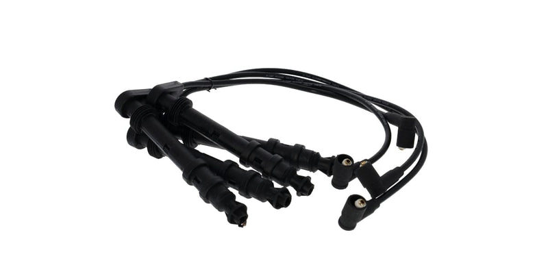 Ignition Lead Set Fiat Palio 1.6 El/Eh/Hl 178Bb3 2000-2005 at Modern Auto Parts!