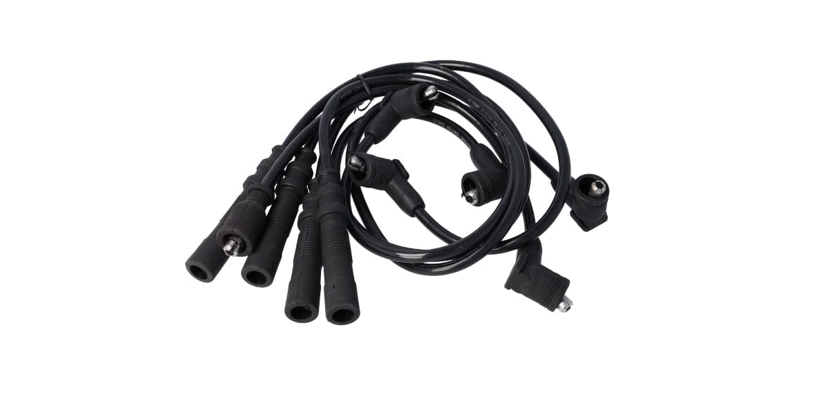 Ignition Lead Set Fiat Palio,Seina,Ford Escort,Laser,Mazda Cvh,En4,178B5/B7 1981-2004 at Modern Auto Parts!