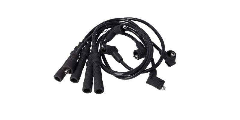 Ignition Lead Set Fiat Palio,Seina,Ford Escort,Laser,Mazda Cvh,En4,178B5/B7 1981-2004 at Modern Auto Parts!