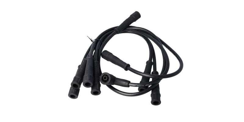 Ignition Lead Set Fiat Uno Cento,Fire,Mia, Panelvan 160A03,146A2 1990-2000 at Modern Auto Parts!