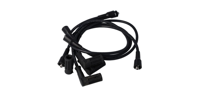 Ignition Lead Set Fiat Uno Mia 1400,Uno Pacer 160A1,146C1 1990-2000 at Modern Auto Parts!