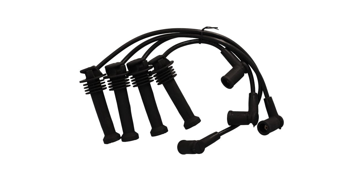 Ignition Lead Set Ford Fiesta[2],Figo,Mazda LS61305A