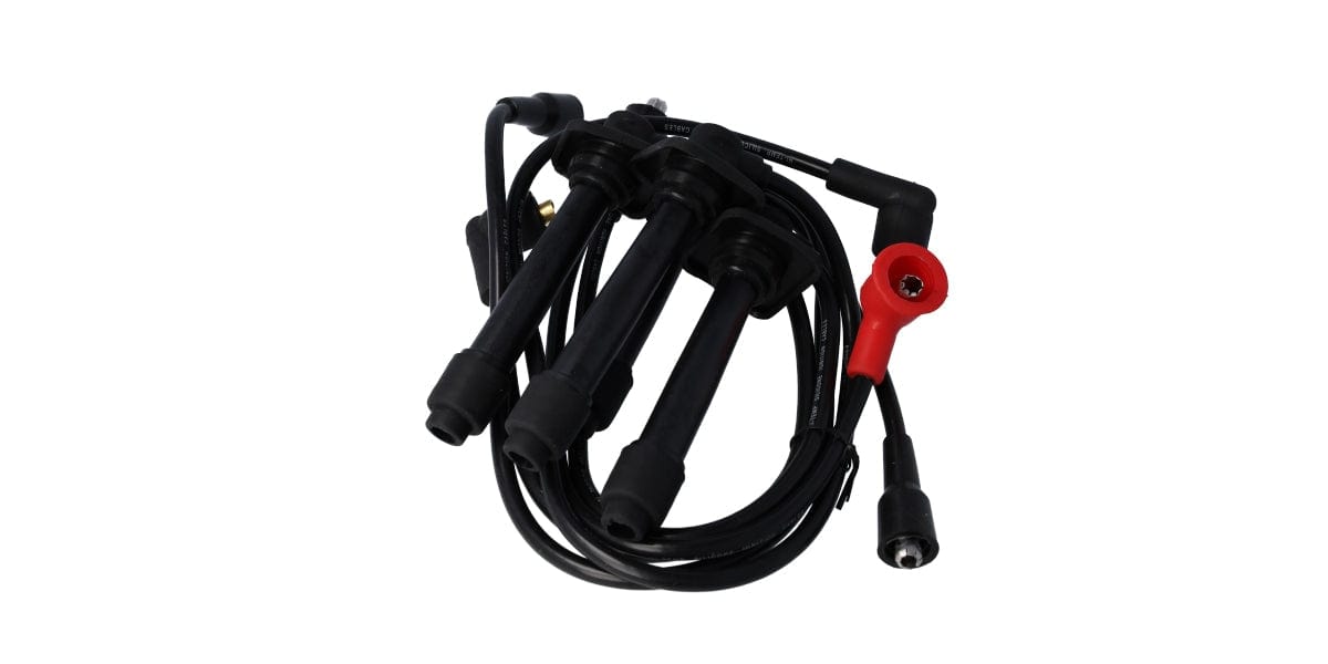 Ignition Lead Set Ford Telstar,Mazda 626 Fs 1993-1997 at Modern Auto Parts!