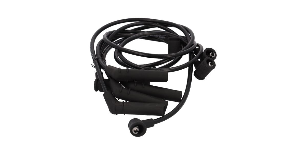 Ignition Lead Set Gwm Hover 2.4I,Mitsubishi Colt 2G63,4G64 1998-2011 at Modern Auto Parts!