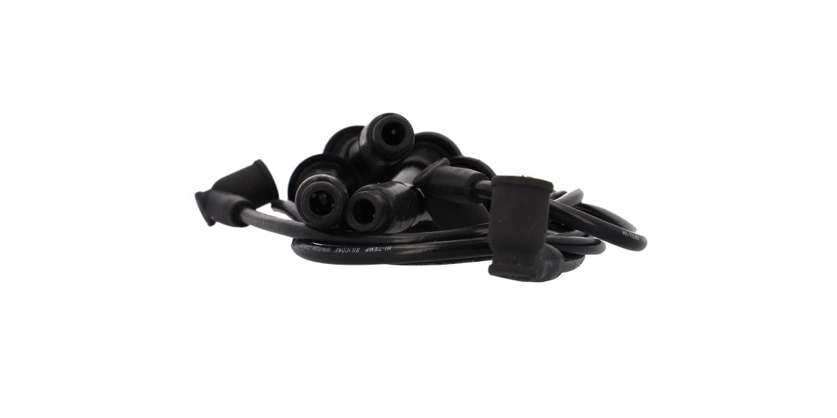 Ignition Lead Set Honda 1300 Ballade Civic 150I 160I En4 Z3-10 D16Y7 1982-2000 Ignition Lead Set