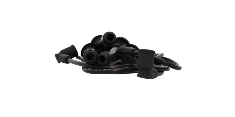 Ignition Lead Set Honda 1300 Ballade Civic 150I 160I En4 Z3-10 D16Y7 1982-2000 Ignition Lead Set