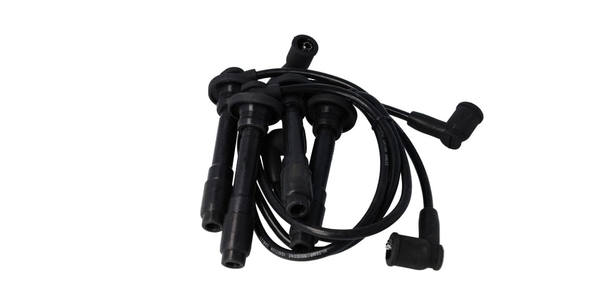 Ignition Lead Set Honda 150 Sohc,160I Sohc D15B3,D16A7 198901996 at Modern Auto Parts!