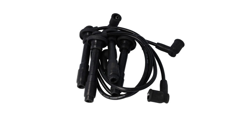 Ignition Lead Set Honda 150 Sohc,160I Sohc D15B3,D16A7 198901996 at Modern Auto Parts!