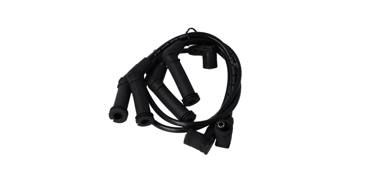 Ignition Lead Set Hyundai Accent 1.5 G4Ek 1994-2002 at Modern Auto Parts!