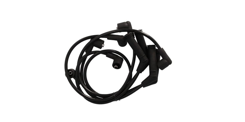 Ignition Lead Set Hyundai Accent I 1.3,Accent 2 1.3I G4Eh (Carb),G4Ea 1996-2002 at Modern Auto Parts!