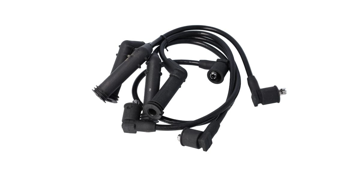 Ignition Lead Set Hyundai Atos 1.1I G4Hg 2005-2013 at Modern Auto Parts!