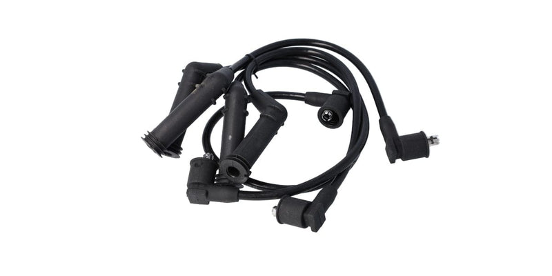 Ignition Lead Set Hyundai Atos 1.1I G4Hg 2005-2013 at Modern Auto Parts!