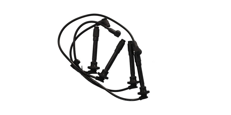 Ignition Lead Set Hyundai Elantra 1.6,2.8,2.0,Tiburon G4Gr,G4Cn,G4Cp,G4Gf 1996-2003 at Modern Auto Parts!