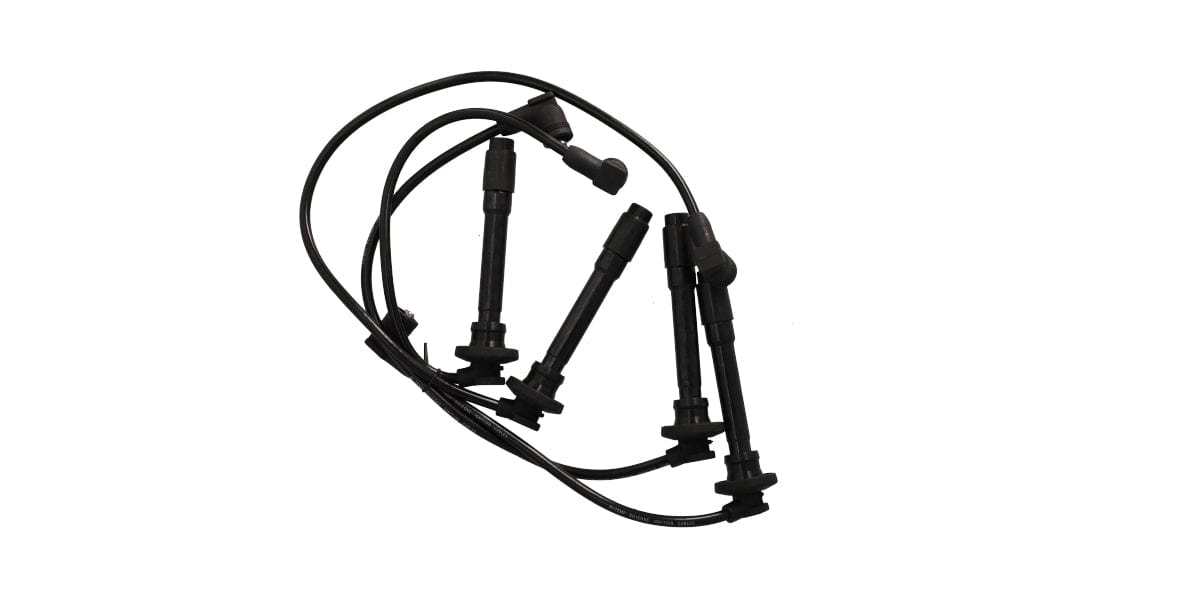 Ignition Lead Set Hyundai Elantra 1.6,2.8,2.0,Tiburon G4Gr,G4Cn,G4Cp,G4Gf 1996-2003 at Modern Auto Parts!