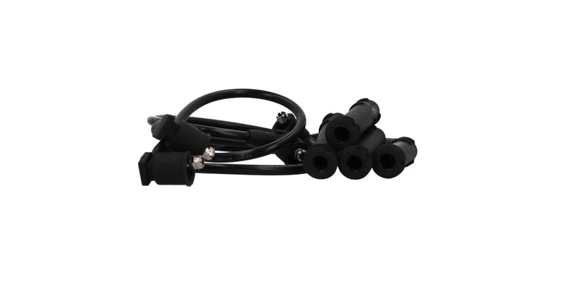 Ignition Lead Set Hyundai Getz 1.3 G4Ea 2003-2006 Ignition Lead Set
