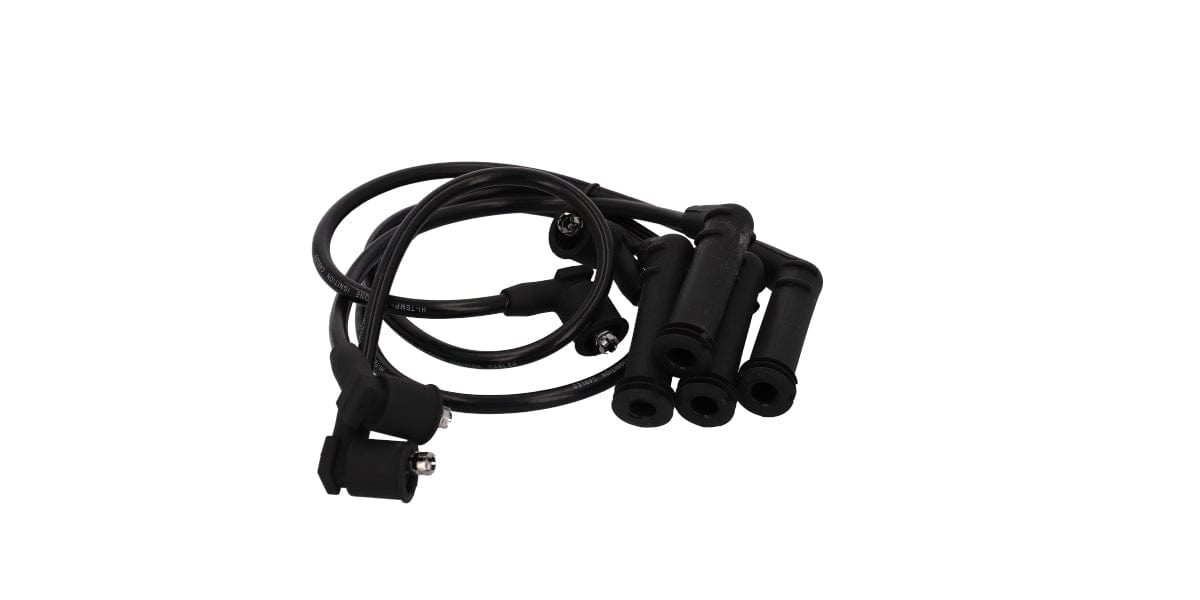 Ignition Lead Set Hyundai Getz 1.3 G4Ea 2003-2006 at Modern Auto Parts!