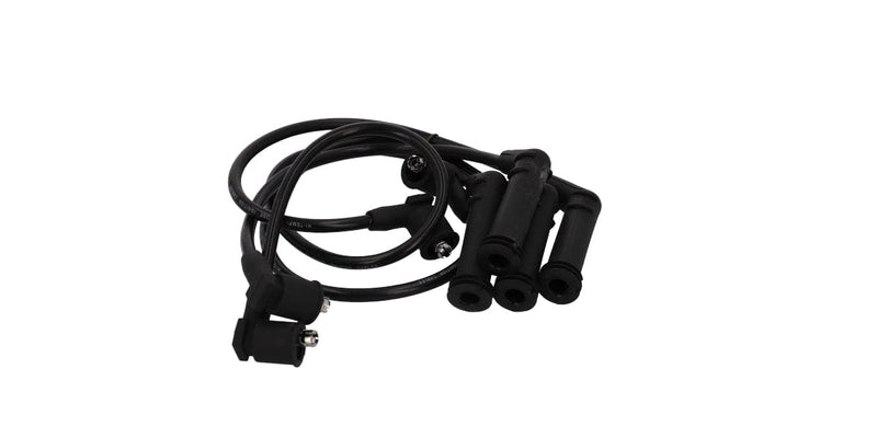 Ignition Lead Set Hyundai Getz 1.3 G4Ea 2003-2006 at Modern Auto Parts!