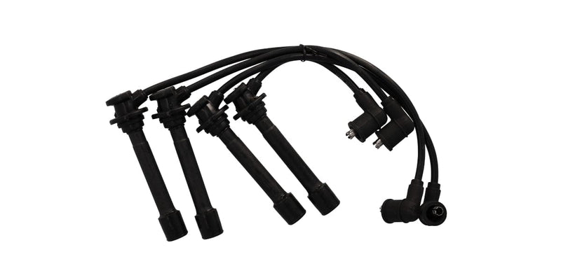 Ignition Lead Set at Modern Auto Parts!