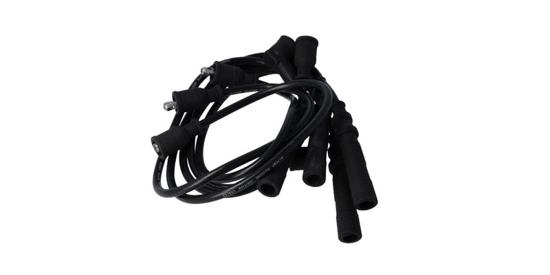 Ignition Lead Set Isuzu Kb160,Kb230,Suzuki Vitara 4Za1,4Zd1,4Ze1,G16A 1987-1998 at Modern Auto Parts!
