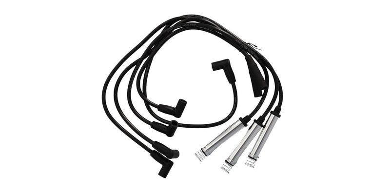 Ignition Lead Set Isuzu Kb200,220,Relay,Wfr 4Zc1,C20Le,Z24Se 1986-1998 Kb240I 2004-2013 at Modern Auto Parts!