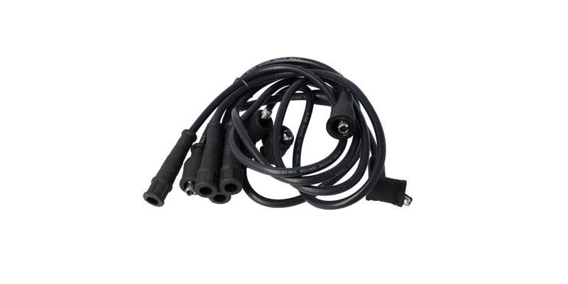 Ignition Lead Set Mazda 323 1.3L,1.5,1.6,Mazda Demio 1981-1998 at Modern Auto Parts!