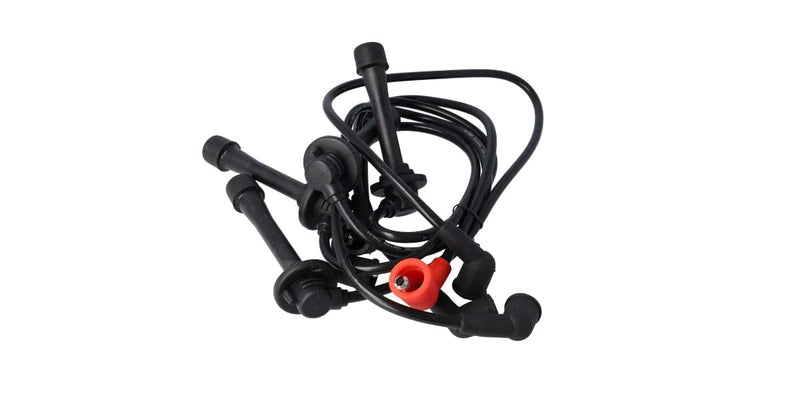 Ignition Lead Set Mazda Astina,Edute Bpi,B6D,Bpd 1995-2000 at Modern Auto Parts!
