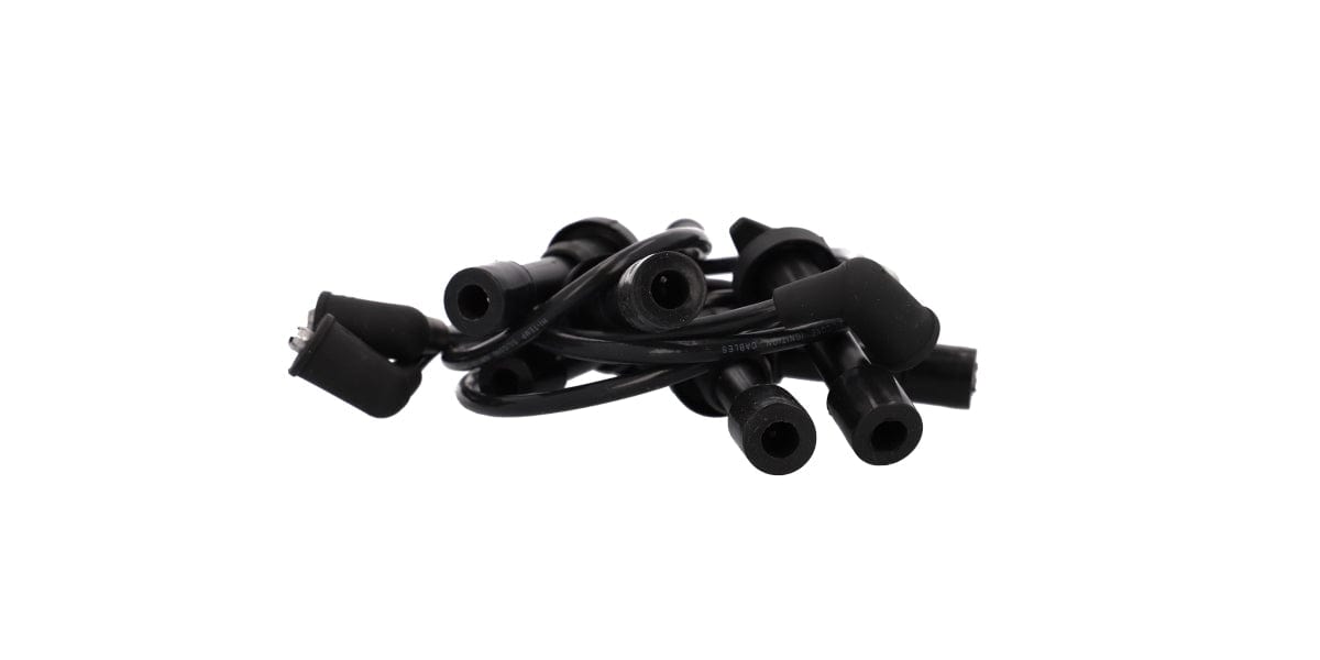 Ignition Lead Set Mitsubishi Colt Pajero 3.0 6G72 1993-2000 Ignition Lead Set