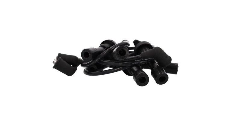 Ignition Lead Set Mitsubishi Colt Pajero 3.0 6G72 1993-2000 Ignition Lead Set