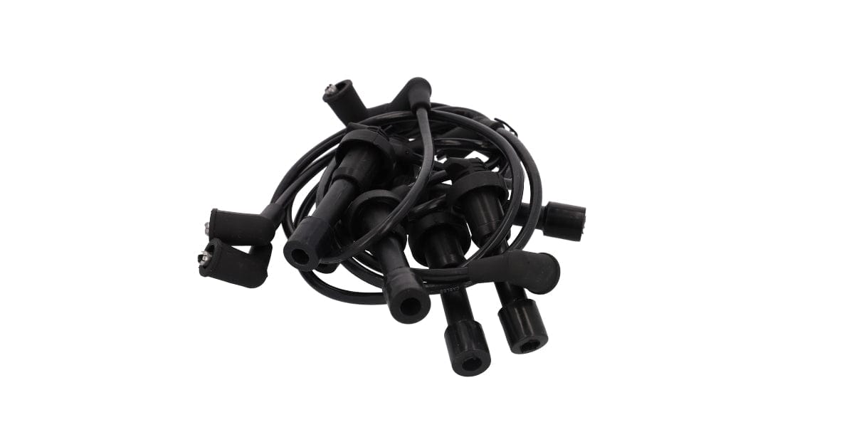 Ignition Lead Set Mitsubishi Colt,Pajero 3.0 6G72 1993-2000 at Modern Auto Parts!