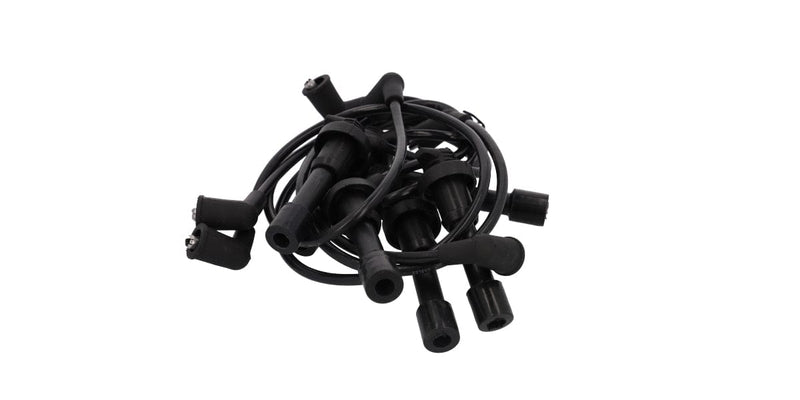 Ignition Lead Set Mitsubishi Colt,Pajero 3.0 6G72 1993-2000 at Modern Auto Parts!