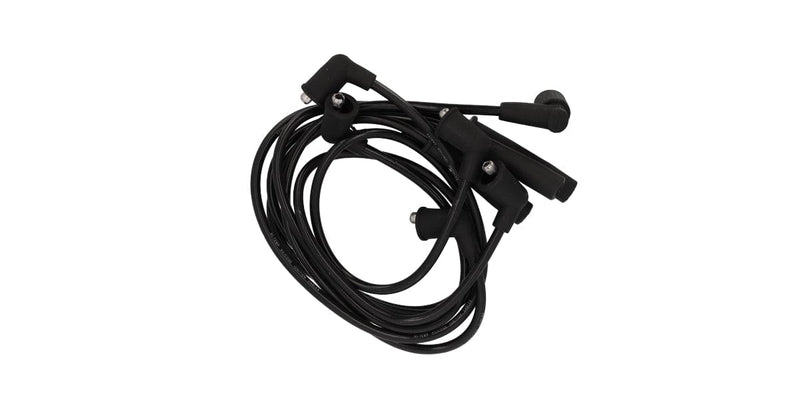 Ignition Lead Set Nissan 1 Tonner 2400,Sani 2.4 Z24S,Z24,Z22 1988-1998 at Modern Auto Parts!