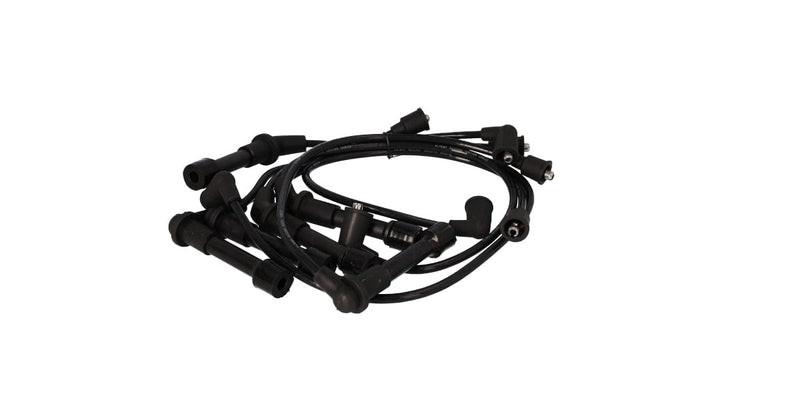 Ignition Lead Set Nissan 300 Zx,Maxima,1Tonner,H/Body Vg30E,Vg30Det 1984-2008 at Modern Auto Parts!