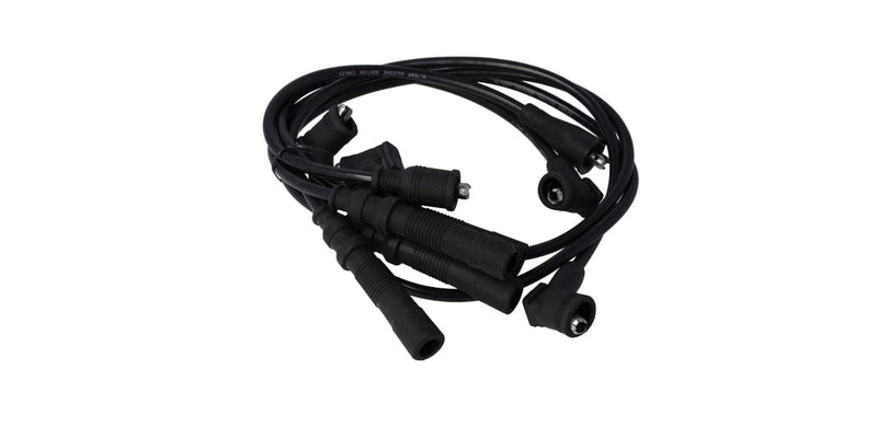 Ignition Lead Set Nissan Langley,Pulsar E13,E15,E15T,E16S,E16E 1986-1992 at Modern Auto Parts!